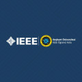 IEEE Beykent