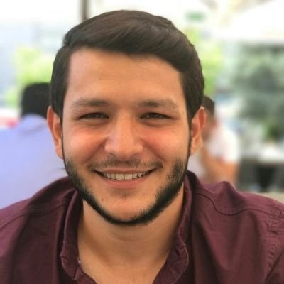 mehmetaliekmis