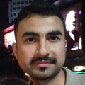 yasin46