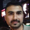 yasin46