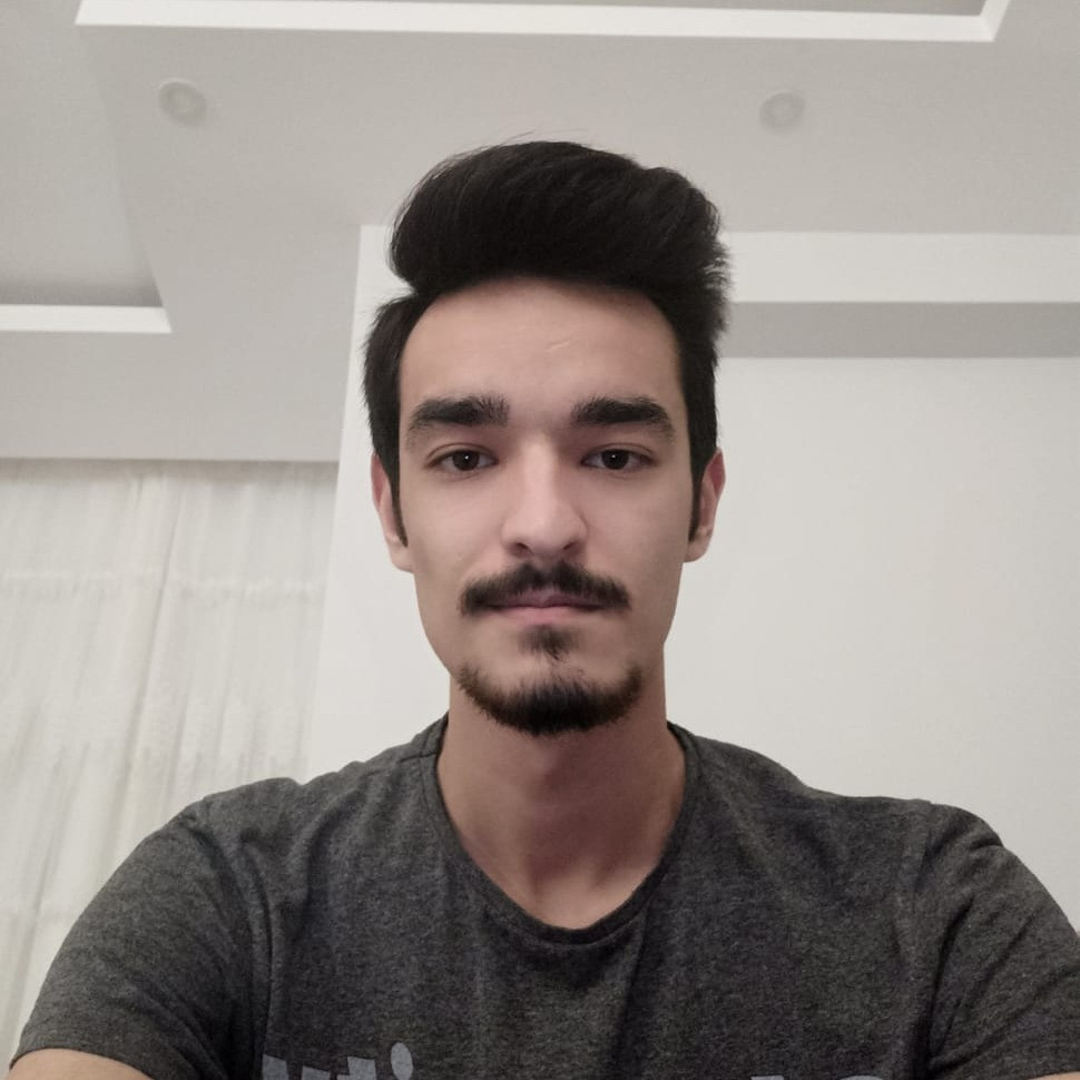 yusabi