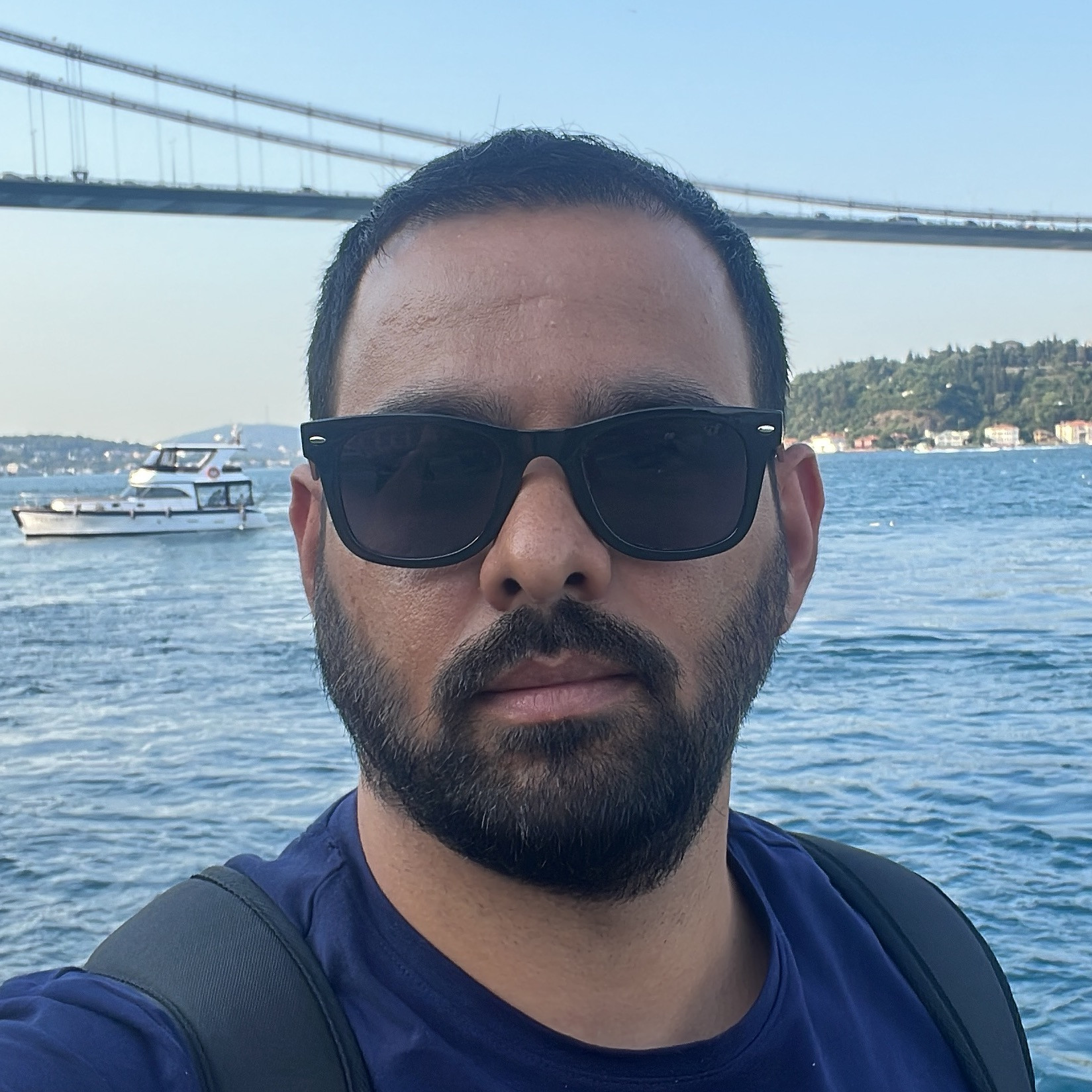 gokhan42