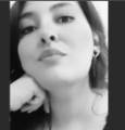 ozgeeraslan