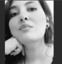 ozgeeraslan