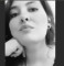 ozgeeraslan