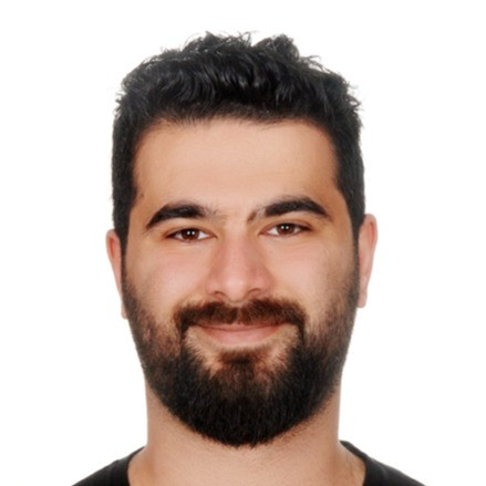yerlikayaoglu