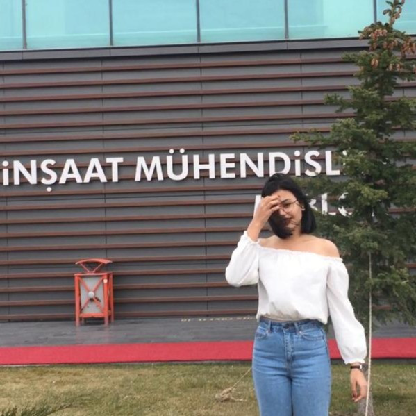 zeynepp