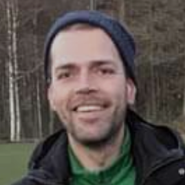 magnus