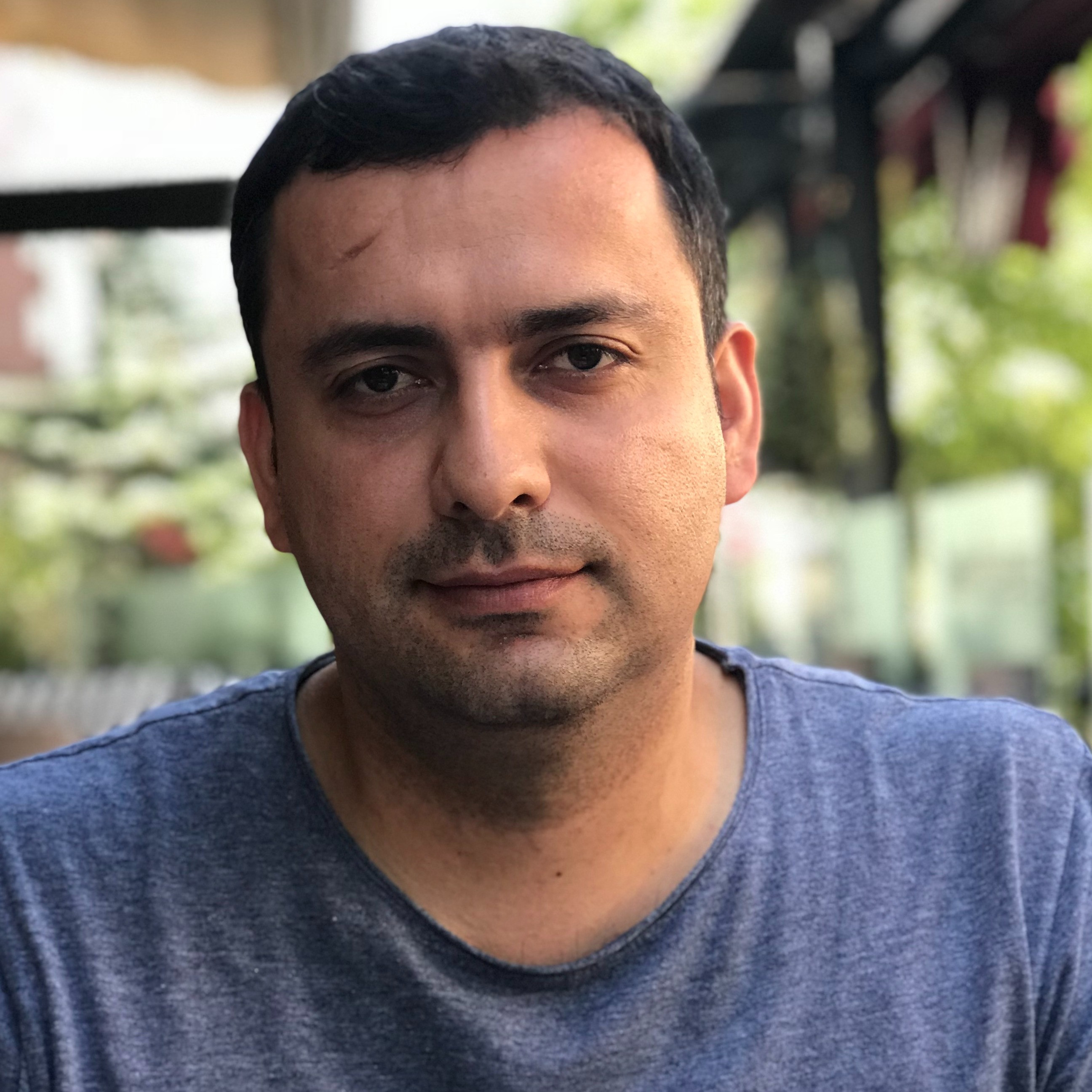 emrahozturk3