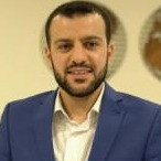 emrullahtastan