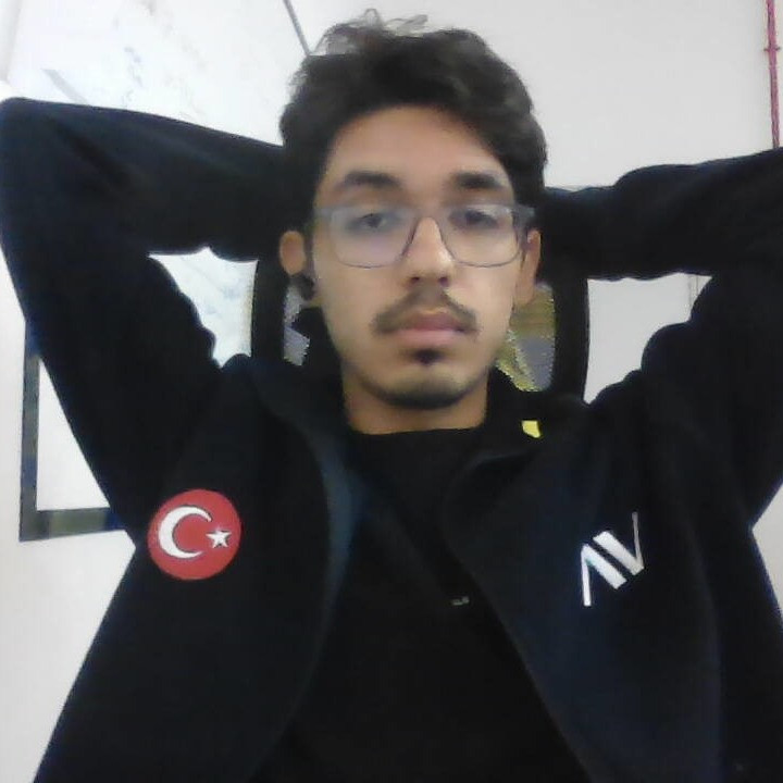 semihciftci1