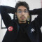 semihciftci1