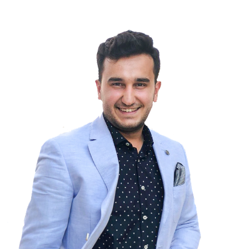 furkanemresahin