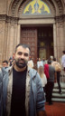zaferanilakmaz