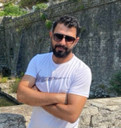 erenaydin