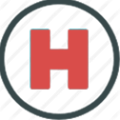 hakkikarasoy