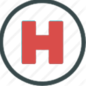 hakkikarasoy