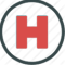 hakkikarasoy