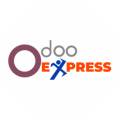 odooexpress4