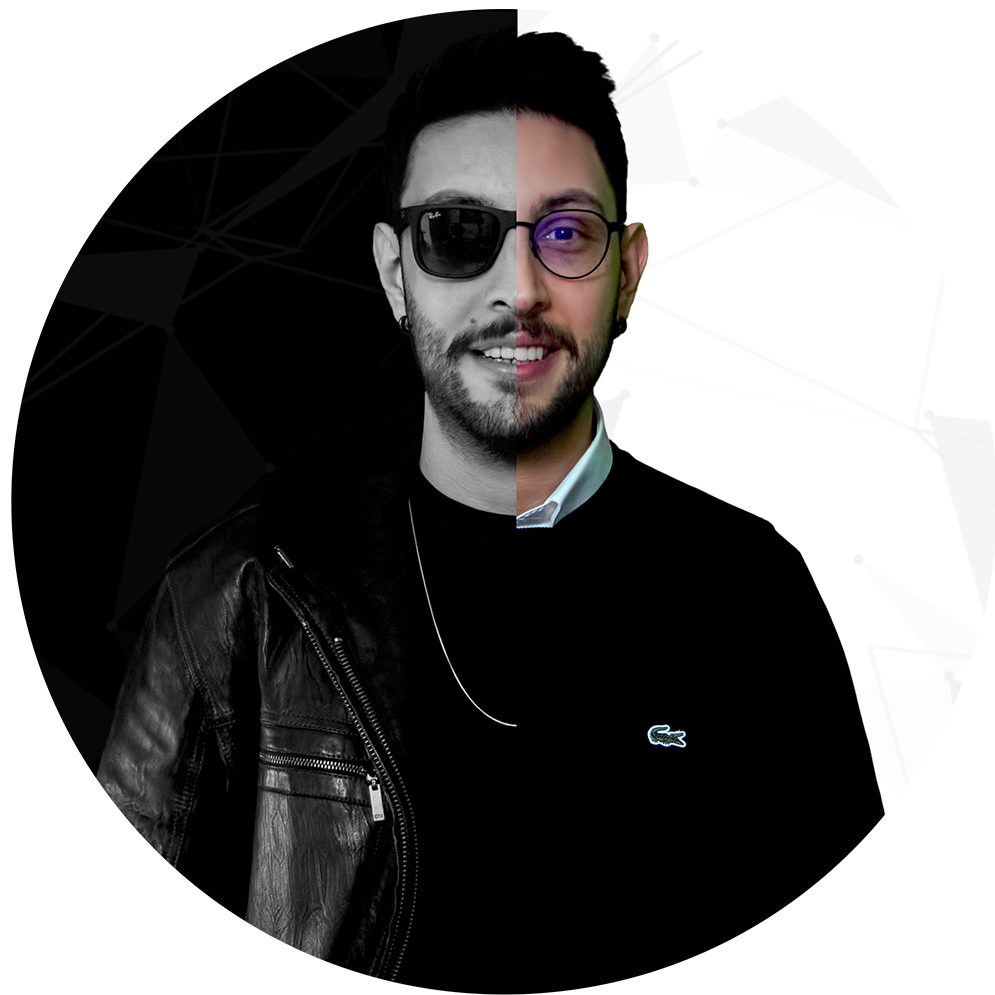 reercetin