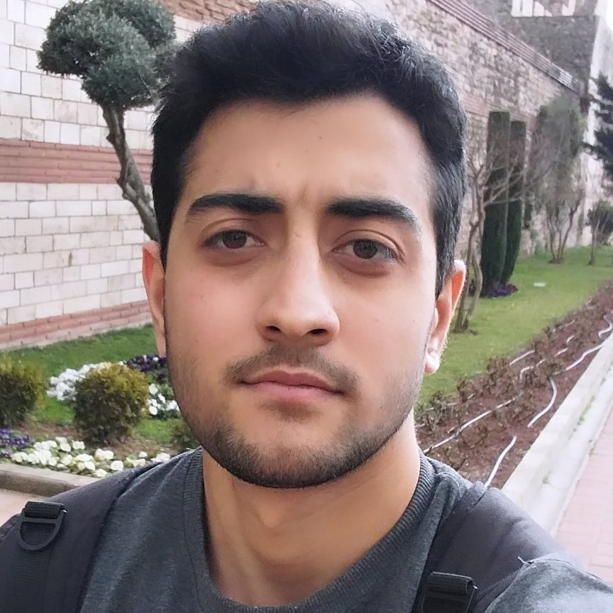 nurhak2