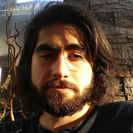 aydinakyol