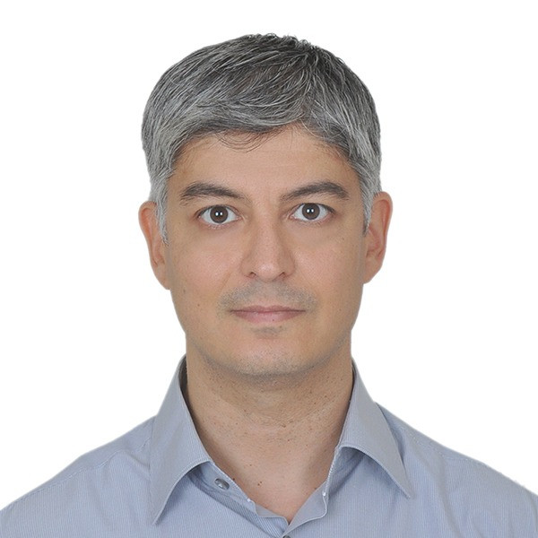 aliaydin