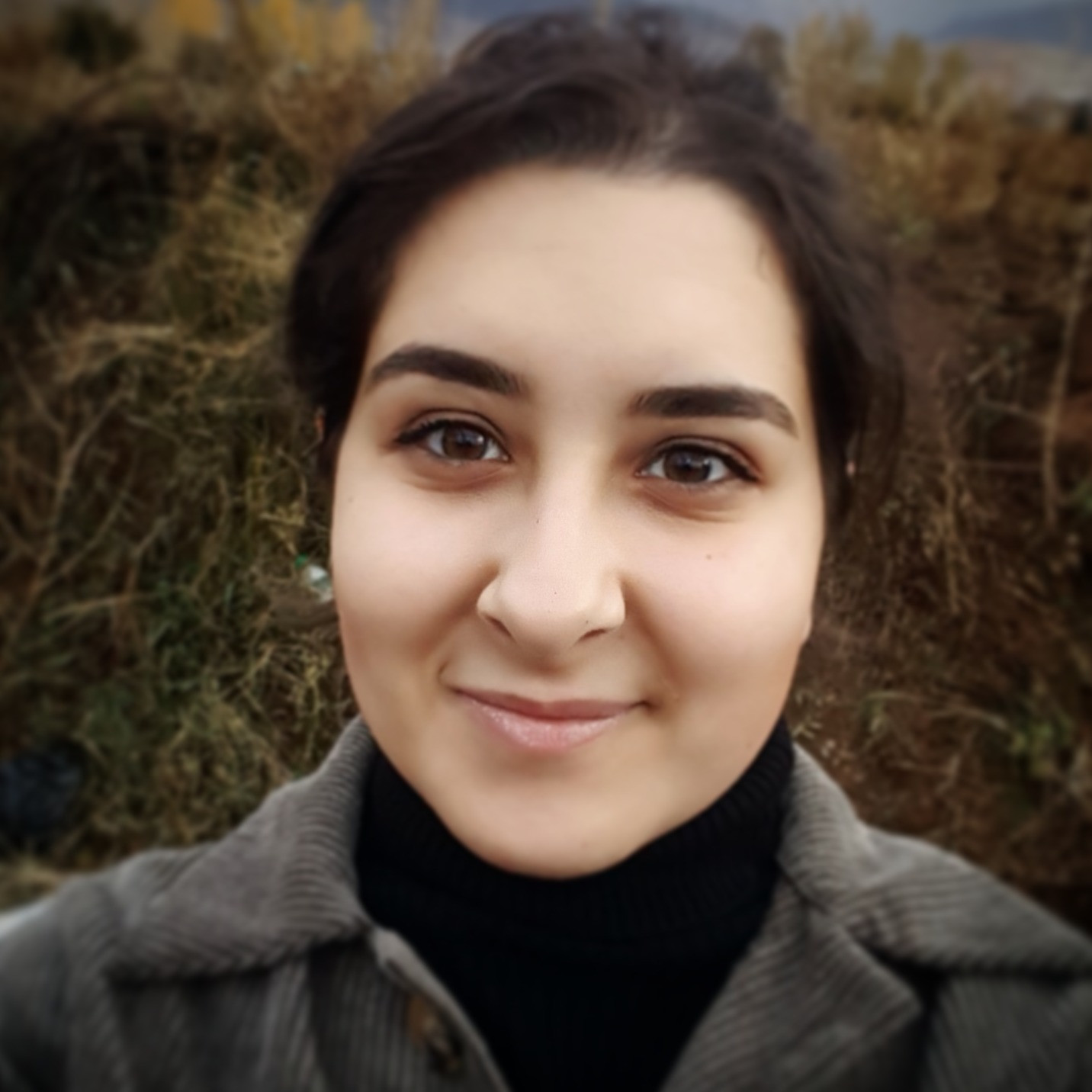 efsuntkcioglu