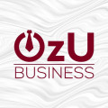 OzU Business Club