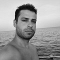 hasan76