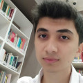 Mehmet İlhan