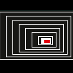 0000