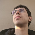 huseyinbattal