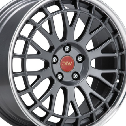 manhattenwheels