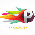 proinfinto