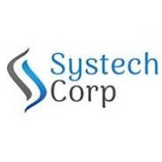 systechcorp