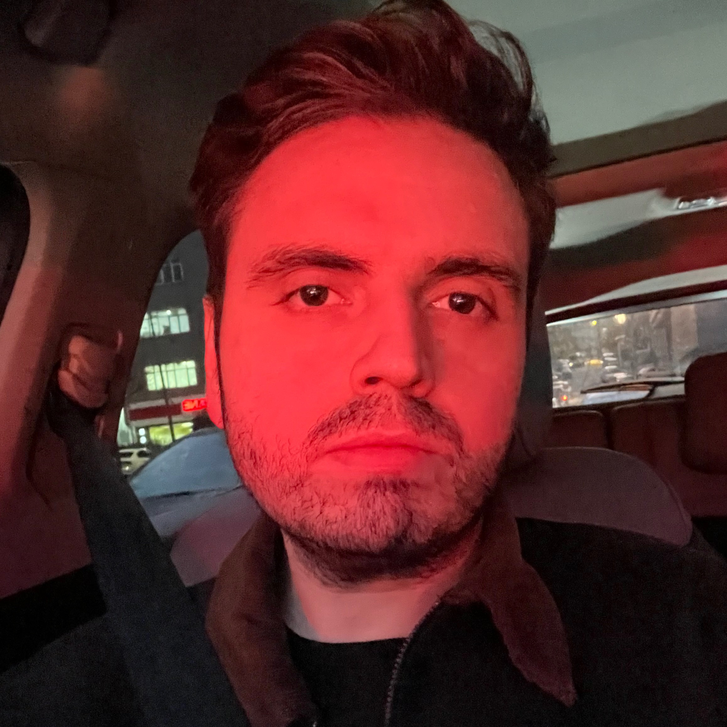 burakbayrams