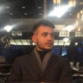 ali akkuş