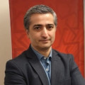 Mustafa Kuğu