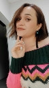eylulaslan1