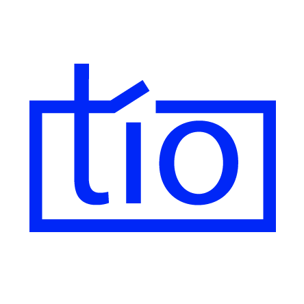 Tio