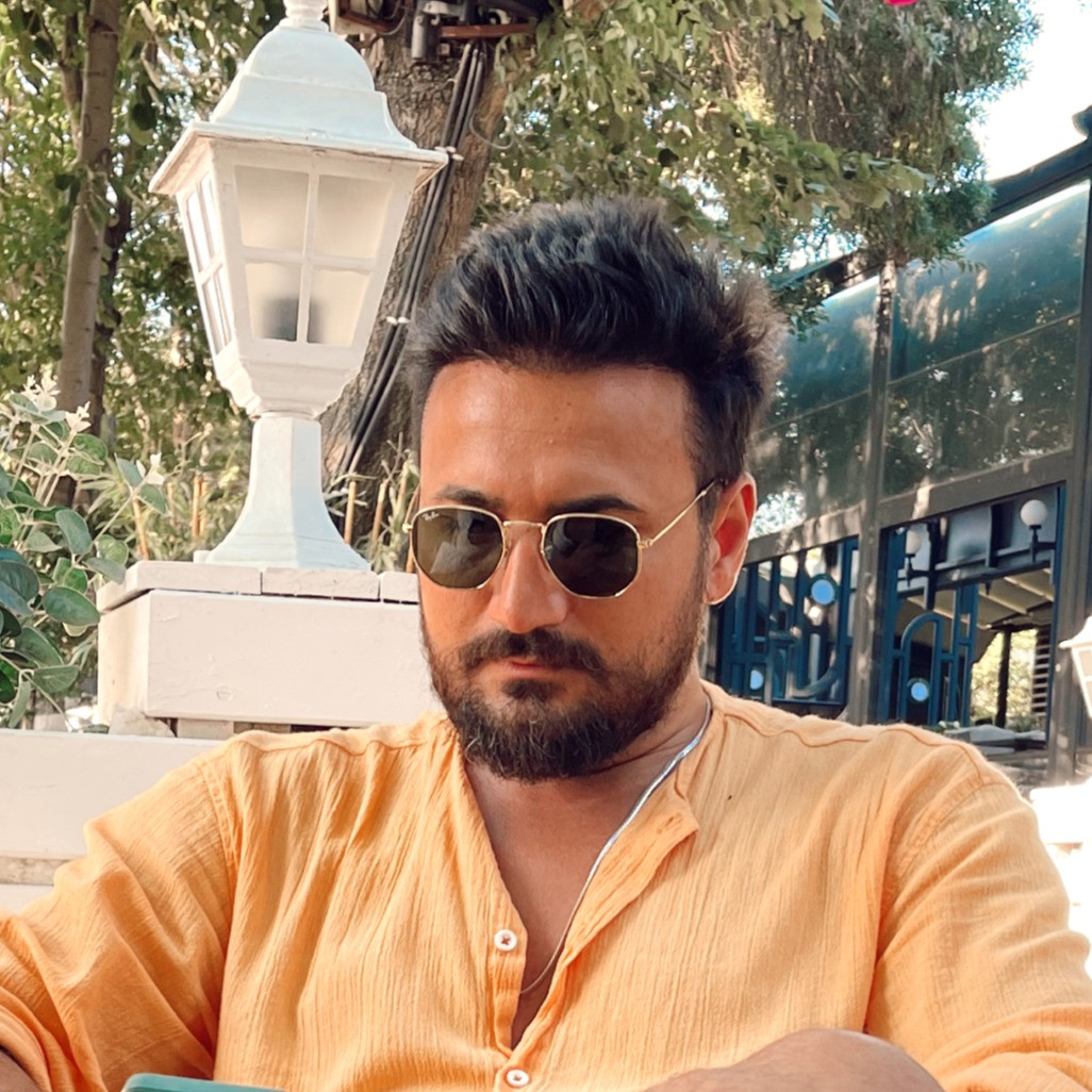 buraktasan
