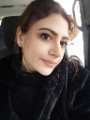 melodibeyaz