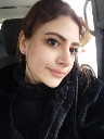 melodibeyaz