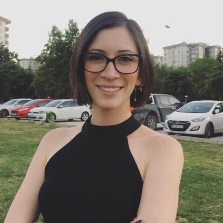 esrakayabali