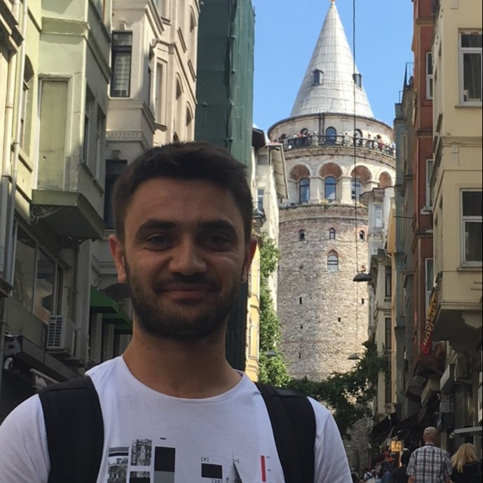 ahmetbugra