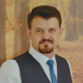 semihertugrul