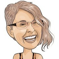 kathekline
