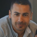 ali oygur