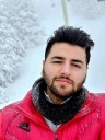 berkansafak